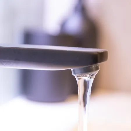 Apartamento Favara Flats By Concept *