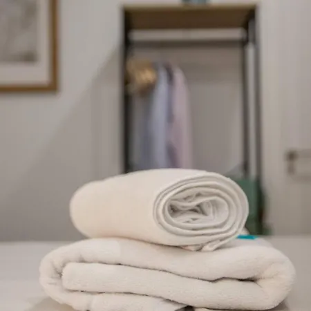 Cid Flats By Concept