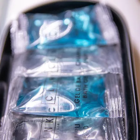 Apartamento Favara Flats By Concept