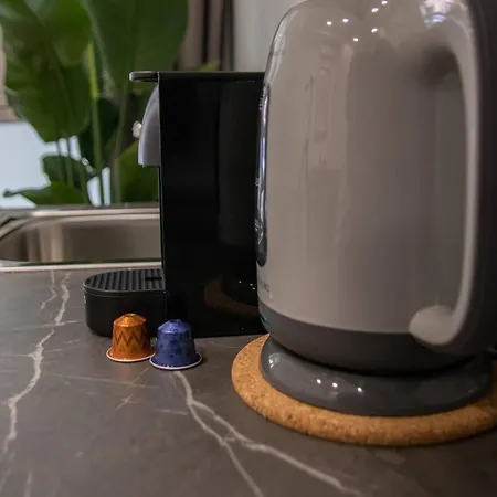 Apartamento Cid Flats By Concept Valencia