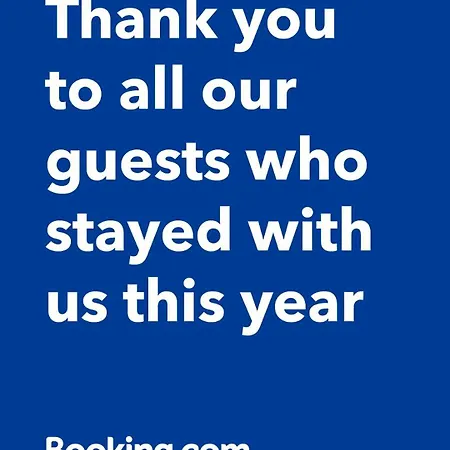 Luxury Apartman Valencia