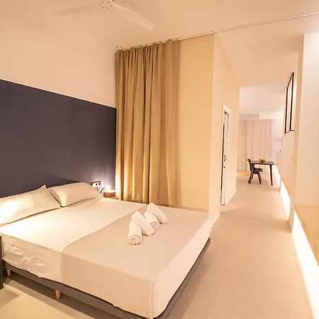 Breathe By Concept Flats *