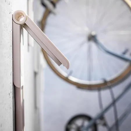 Reina Flats Playa Valencia