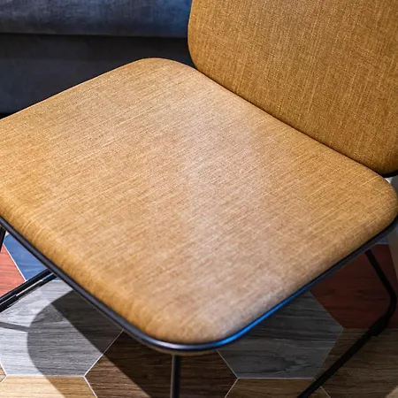 Reina Flats Playa Appartamento *