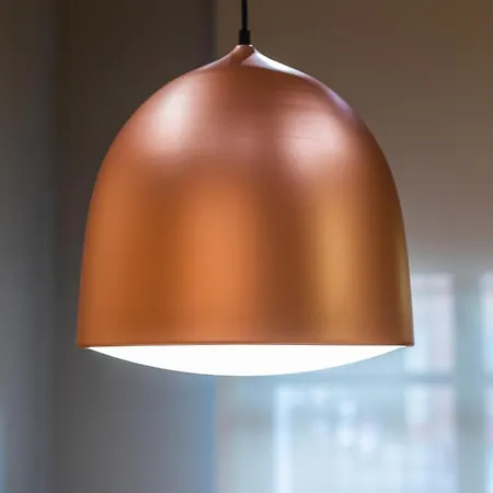 Apartment Reina Flats Playa