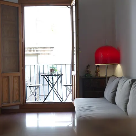 Apartman Silk Exchange - Market *