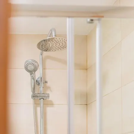 Ciudad Artes Gem: Stylish Near Ruzafa & *