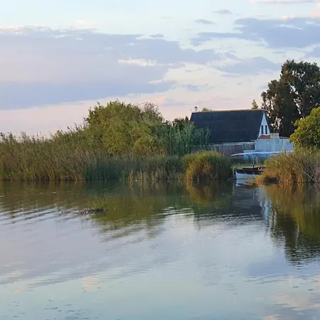 Cerca Del Centro Ubytování v soukromí *