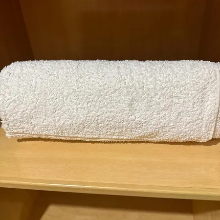 K&k Encasa Particular *