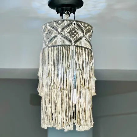 Apartamento Harbor Valencia