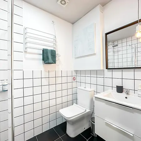 Budget * 瓦伦西亚