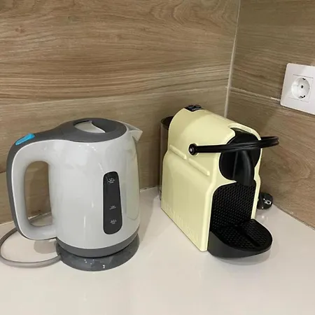 Mercado ולנסיה