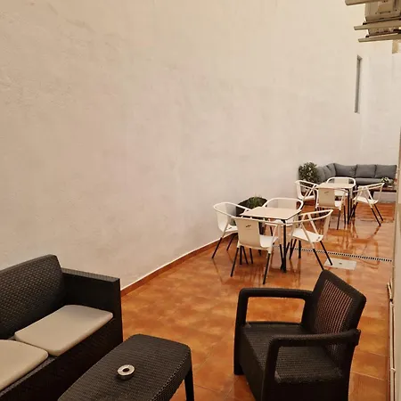 Your Perfectt Place Valencia