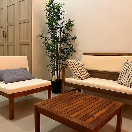 Nina Mala Guest house