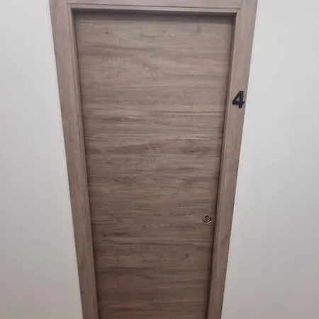 Centrica De Lujo Gv 4 Homestay Valencia