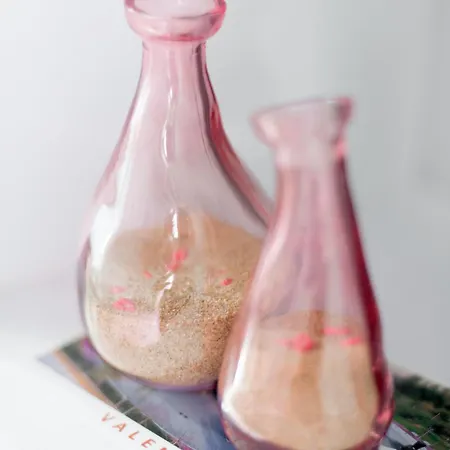 Centrica De Lujo Gv 1 Valencia