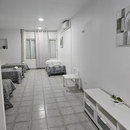 Mhrosa Casa de hóspedes