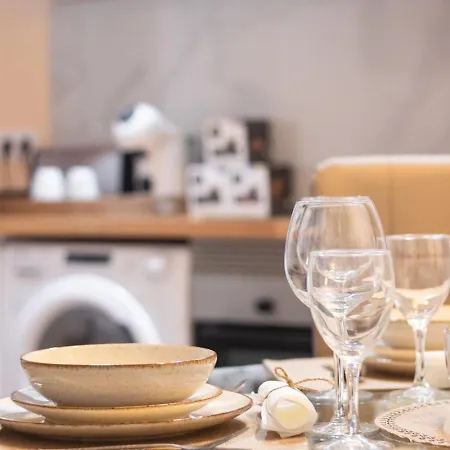 Fantastic Near & Science