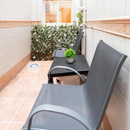 Fantastic Near & Science *