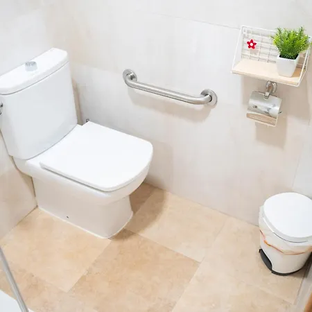 Fantastic Near & Science Valence