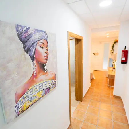 Fantastic Near & Science *