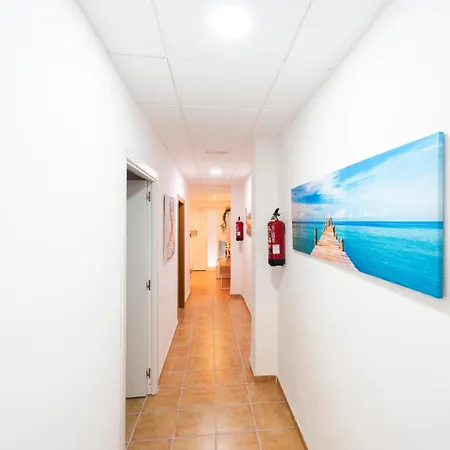 Appartement Fantastic Near & Science