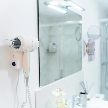 Fantastic Near & Science