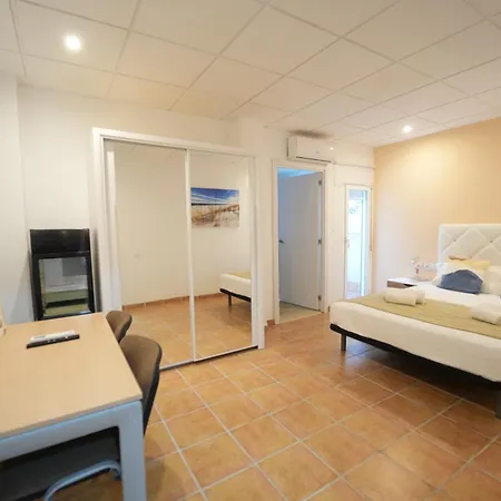 Fantastic Near & Science * Valence