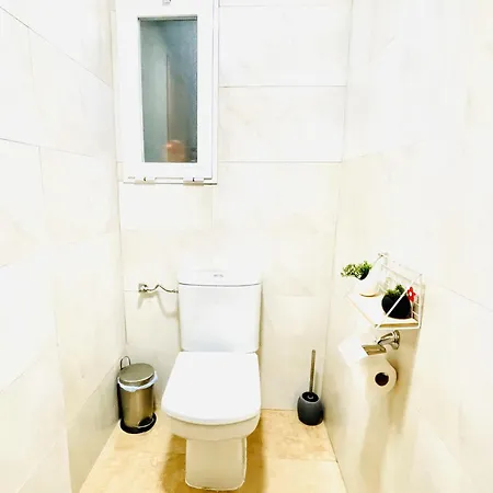 Fantastic Near & Science Valence