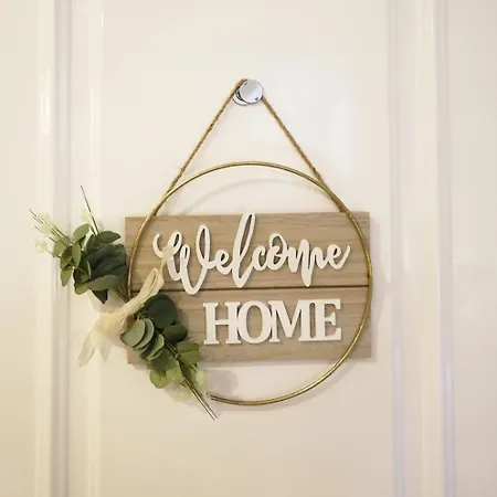 Fantastic Near & Science Appartement *