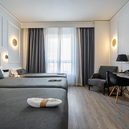 Conqueridor ולנסיה