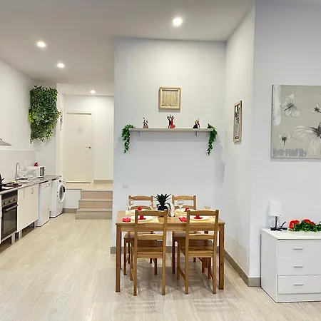 Apartamento ☆the Stay☆ *