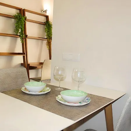 Reformado Cerca De La Plaza Redonda Apartment *