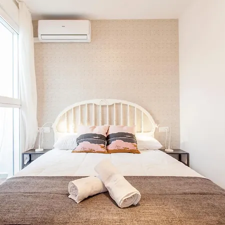 Hosted By Gracie Valencie