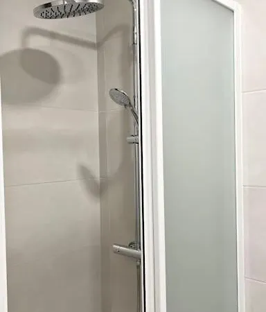 Nuevo Cerca De La Playa Y Centrico Valencie