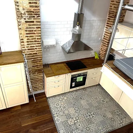 Botanico Silence * Valence