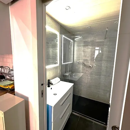 Botanico Silence Valence