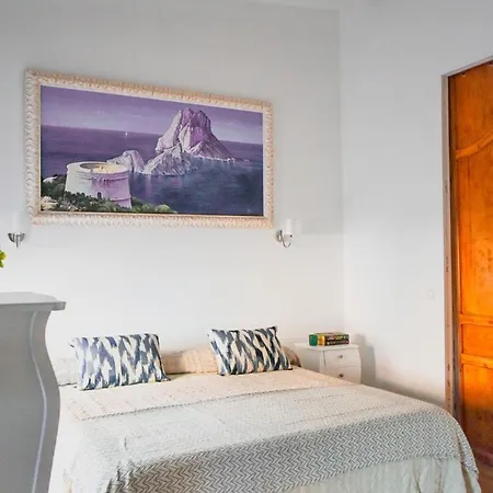 Apartamento En Con Plaza De Garaje Valencia