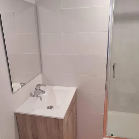 Arts & Sciences - Authentic Urban Parklife - Vlc Urban Pensjonat 4*