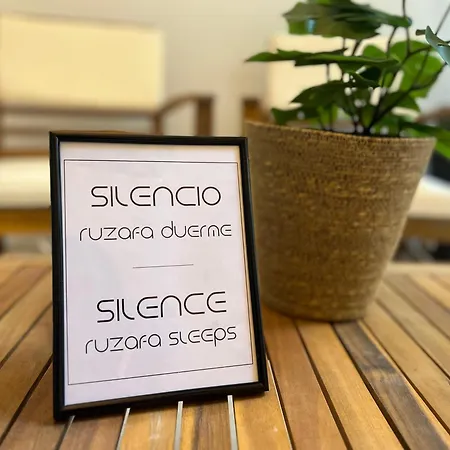 Nina Mala 게스트하우스