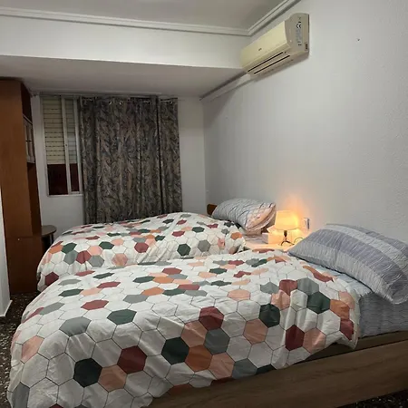 Jerry's 瓦伦西亚