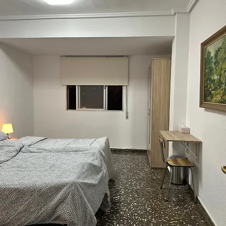 Jerry's 瓦伦西亚