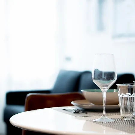 Hotel Myr Plaza Mercado & 4*