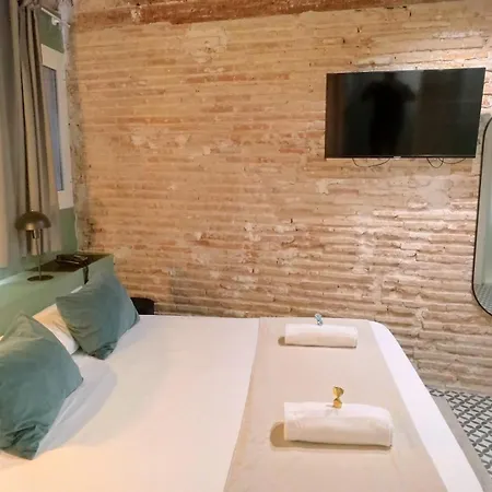 & Co. Quart Boutique Hotel 3*