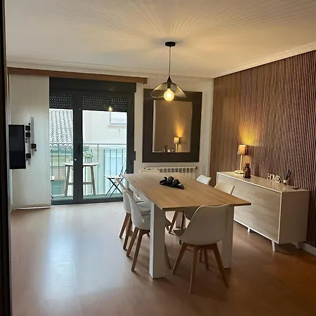 Biohomevalencia Valencia