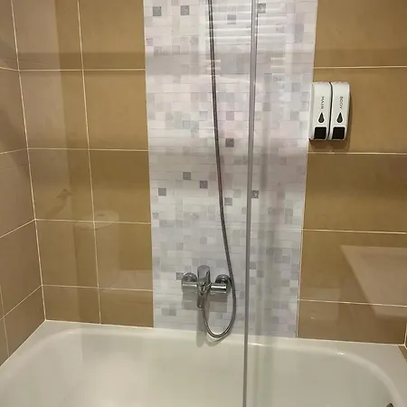 Biohomevalencia Lejlighed *