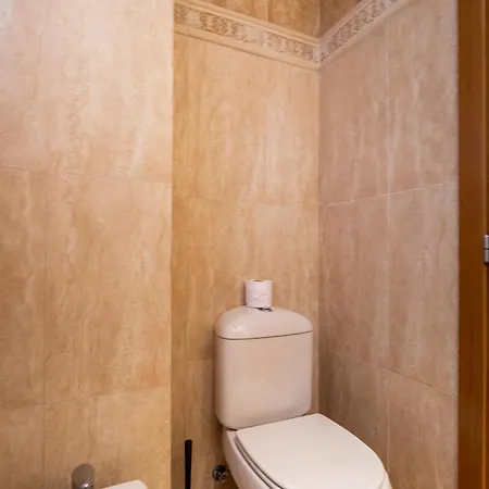 Exclusive Museum * 瓦伦西亚