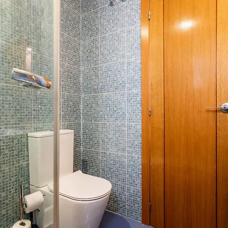 Exclusive Museum 瓦伦西亚