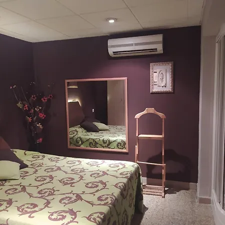 Happystay Guest house