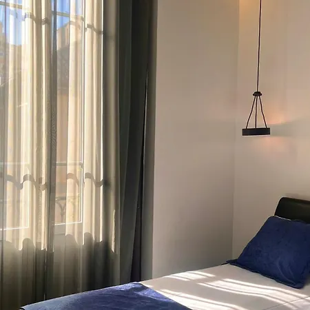 El Siglo Валенсия